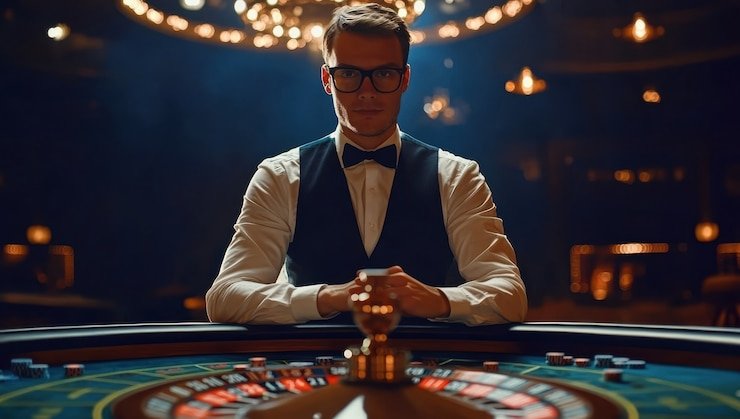 pk855 Sportsbook