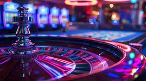 pk855 Arcade Games